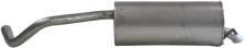 BOSAL 220-043