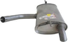 BOSAL 220-045