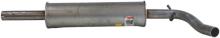 BOSAL 220-047