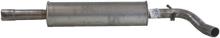 BOSAL 220-055