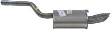 BOSAL 220-057