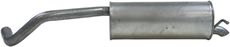 BOSAL 220-061