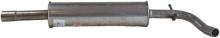BOSAL 220-085