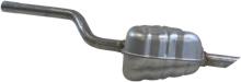 BOSAL 220-453