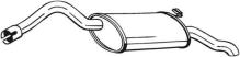 BOSAL 220-659