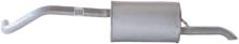 BOSAL 227-019