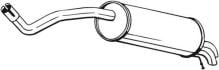 BOSAL 278-717