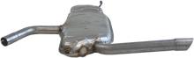 BOSAL 227-031