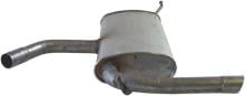 BOSAL 227-043