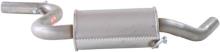 BOSAL 227-045