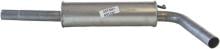 BOSAL 227-047