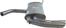 BOSAL 227-049