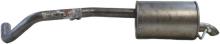 BOSAL 227-051