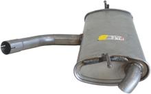 BOSAL 227-053