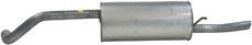 BOSAL 227-055