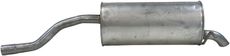 BOSAL 227-057