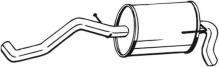 BOSAL 227-473