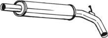 BOSAL 227-471