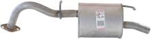 BOSAL 228-001
