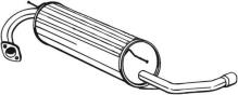 BOSAL 228-003