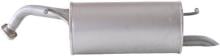 BOSAL 228-041