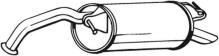 BOSAL 228-475