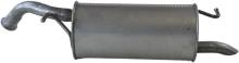BOSAL 228-043