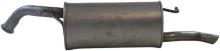 BOSAL 228-045