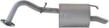BOSAL 228-063