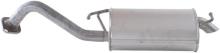 BOSAL 228-073
