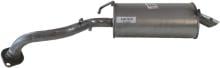 BOSAL 228-079