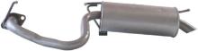 BOSAL 228-151