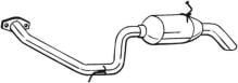 BOSAL 228-159