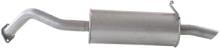 BOSAL 228-177