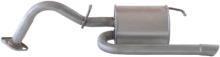 BOSAL 228-185