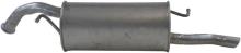 BOSAL 228-189
