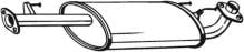 BOSAL 228-199