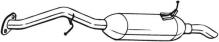BOSAL 228-201