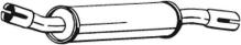 BOSAL 228-253