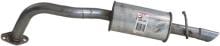 BOSAL 228-305