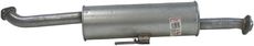 BOSAL 228-307