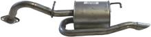 BOSAL 228-407