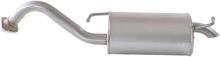BOSAL 228-477