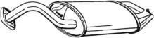 BOSAL 228-489