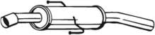 BOSAL 228-465