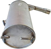 BOSAL 228-487