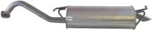 BOSAL 228-491