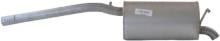BOSAL 233-059