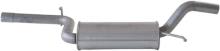 BOSAL 233-083