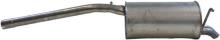 BOSAL 233-087